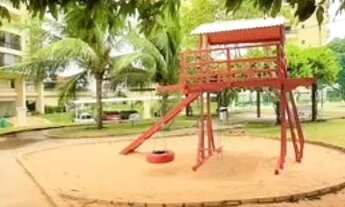 Imagem 7: APARTAMENTOS NO GOLDEN GREEN