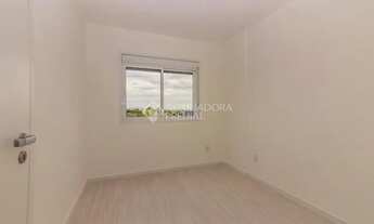 Imagem 3: Apartamento para venda possui 93 metros quadrados com 3 quartos em Marechal Rondon - Canoa