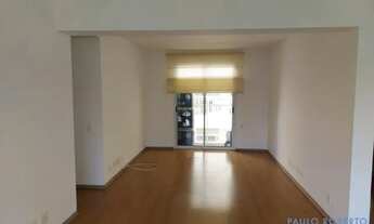 Imagem 6: APARTAMENTO - JARDIM MORUMBI - SP