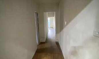 Imagem 4: Casa Ipsep Casa com 2 dormitórios