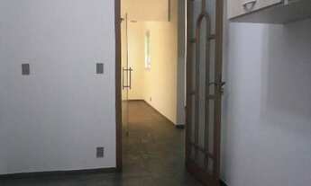 Imagem 4: Casa - Jardim Chapadão - Campinas