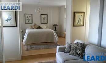 Imagem 7: APARTAMENTO - REAL PARQUE - SP