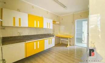 Imagem 2: Condomínio Edificio Itatiaia Avenida Paes de Barros, 1627 ? Mooca á venda