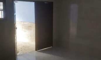 Imagem 5: Loft no Sol & mar para locação