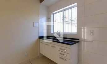 Imagem 5: Casa para Aluguel - Vila Monte Alegre, 1 Quarto, 60 m2