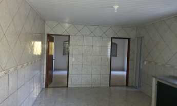 Imagem 2: Casa para alugar