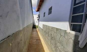 Imagem 2: Casa simples a venda Jd Belval/ Barueri com documento