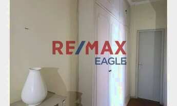 Imagem 5: Apartamento com 2 quartos à venda, 49 m² - Centro - Niterói/RJ