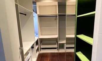 Imagem 2: Apartamento FRENTE MAR com 4 quartos em Praia da Costa - Vila Velha - ES