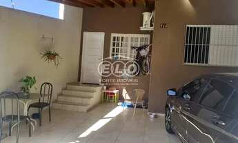 Imagem 6: LINDA CASA PARA VENDA LOCALIZADA NO VILA RUBENS EM INDAIATUBA SP; PRÓXIMO AO NOVO SHOPPING