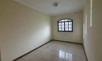 Imagem 6: Sobrado para aluguel com 189 metros quadrados com 3 quartos em Mirante das Agulhas - Resen