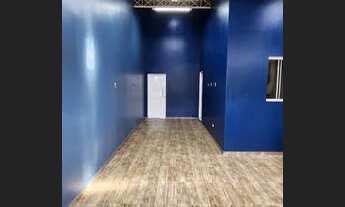 Imagem 7: Sobrado com 3 quartos no Jardim do Portal - Jacareí SP