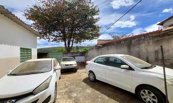 Imagem 3: Casa qd 15 Sobradinho