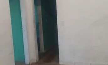 Imagem 3: URGENTE) Casa para Alugar - São Benedito (Via Colégio
