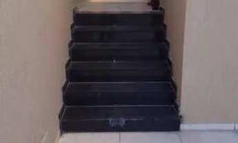 Imagem 2: Sobrado à venda, 135 m² por R$ 800.000,00 - Vila Milton - Guarulhos/SP