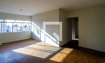 Imagem 2: Apartamento para Aluguel - Cambuí, 3 Quartos, 100 m2