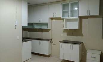 Imagem 4: Apartamento Térreo Polo DE Modas QE 38