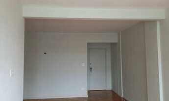 Imagem 5: Amplo Apartamento próximo a metrôs