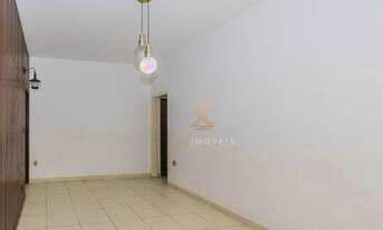 Imagem 2: Casa com 3 dormitórios à venda por R$ 639.000,00 - Tijuca - Rio de Janeiro/RJ