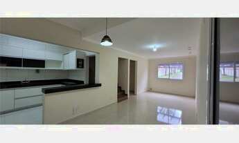 Imagem 6: RP4 Casa em condomínio com 3 dormitórios e duas suítes