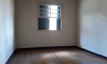 Imagem 1: CASA ASSOBRADADA - SAÚDE - SP