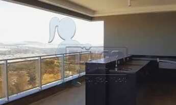 Imagem 7: Apartamento Padrão em Ribeirão Preto