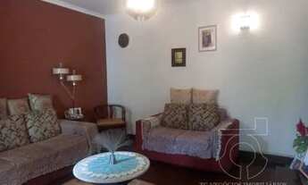 Imagem 5: Casa Sobrado em Vila Antonio - São Paulo