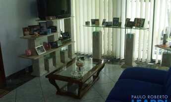 Imagem 2: CASA TÉRREA - PARQUE CONTINENTAL - SP