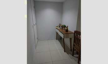 Imagem 4: ÓTIMA COBERTURA DUPLEX 183m² no Atelier Três Rios!