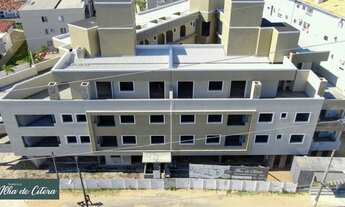 Imagem 1: APARTAMENTO para venda em INGLESES