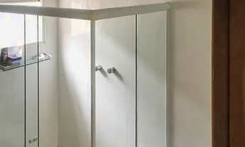 Imagem 3: Casa para Aluguel - Vila das Mercês, 3 Quartos, 240 m2