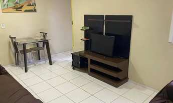 Imagem 3: Apartamento Apartamento com 2 dormitórios