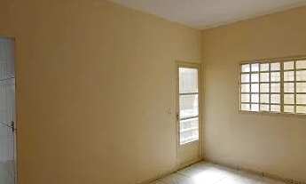 Imagem 3: Casa para venda possui 10 metros quadrados com 2 quartos em José Conrado de Araújo - Araca