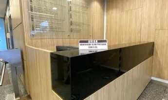 Imagem 4: COMERCIAL - ITAIM BIBI - SP