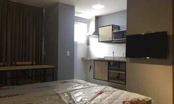 Imagem 5: ALUGA-SE, FLAT, MOBÍLIADO, COSTA DO SOL, MACAÉ-RJ..