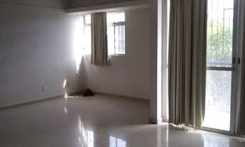 Imagem: Apartamento para alugar 100m2. Recife, Cordeiro