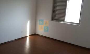 Imagem 7: Apartamento para Venda em Guarulhos, Vila Galvão, 3 dormitórios, 1 suíte, 2 banheiros, 1 v