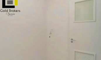 Imagem 7: APARTAMENTO DE 90M² COM 3 DORMS SENDO 1 SUÍTE NO ED. MARIANA NO BAIRRO ITAIM BIBI EM SÃO P