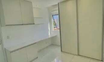 Imagem 6: Excelente apartamento 3 quartos sendo 1 suíte localizado no bairro do Espinheiro - Recife