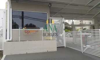 Imagem 6: Apartamento 3 Dormitórios para locação em Sorocaba - S