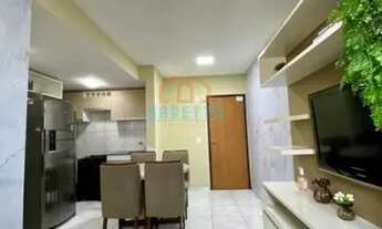 Imagem 5: Apartamento Mobiliado para Locação!