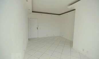 Imagem 4: Apartamento para Aluguel - Meier, 2 Quartos, 79 m2