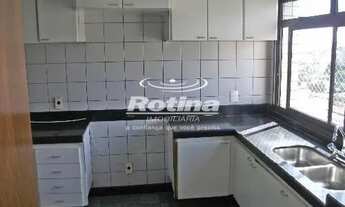 Imagem 5: Apartamento para alugar, 3 quartos, 1 suíte, 2 vagas, Fundinho - Uberlândia/MG - R$ 4.300