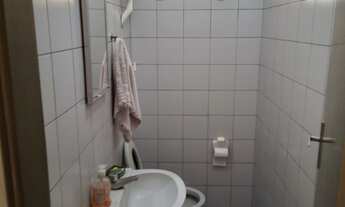 Imagem 6: Alugo 1 quarto em casa familiar