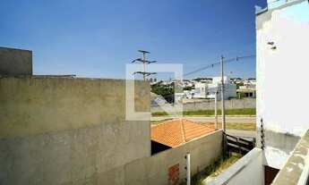 Imagem 6: Casa para Aluguel - Parque São Bento, 2 Quartos, 200 m2