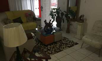 Imagem 6: Casa para Venda - 153m², 3 dormitórios, sendo 1 suites, 4 vagas - Sarandi