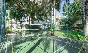 Imagem 6: Apartamento para Venda - 94.54m², 3 dormitórios, sendo 1 suites, 3 vagas - Cristo Redentor