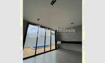 Imagem 3: Venda Casa em condomínio JARDIM SUL