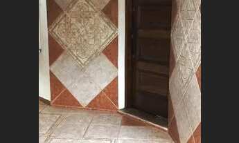 Imagem 3: Casa comercial Casa com 5 dormitórios