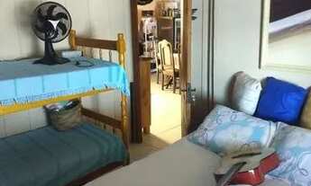 Imagem 5: Vendo casa na ilha de Eufrasina